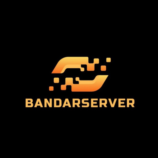 BandarServer